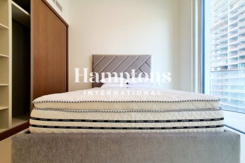 1 غرف نوم شقة في Dubai Harbour, الإمارات العربية المتحدة رقم 209004 18