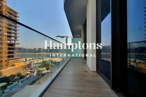 1 غرف نوم شقة في Dubai Harbour, الإمارات العربية المتحدة رقم 209004 9