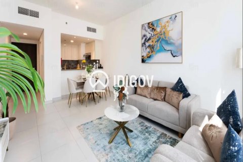 Apartment de 2 dormitorios en Motor City, UAE No. 184615