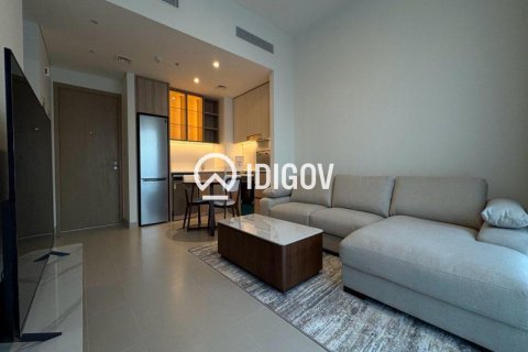 Apartment de 1 dormitorio en Dubai Hills Estate, UAE No. 184609