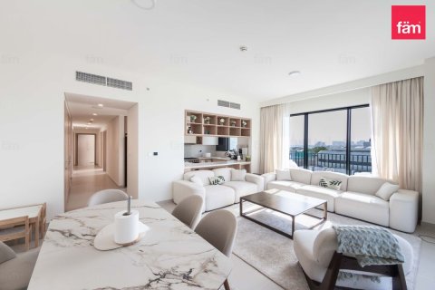 3 bedrooms Apartment in Dubai, UAE No. 168862