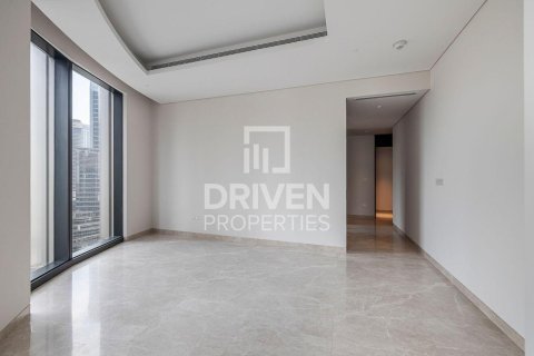 4 غرف نوم بانتهاوس في Opera District, الإمارات العربية المتحدة رقم 193222 7
