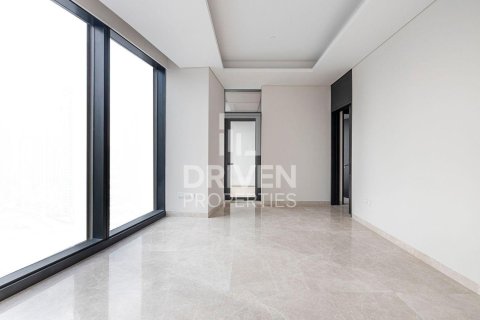 4 غرف نوم بانتهاوس في Opera District, الإمارات العربية المتحدة رقم 193222 6