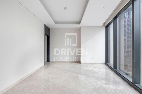 4 غرف نوم بانتهاوس في Opera District, الإمارات العربية المتحدة رقم 193222 3