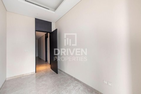 4 غرف نوم بانتهاوس في Opera District, الإمارات العربية المتحدة رقم 193222 12