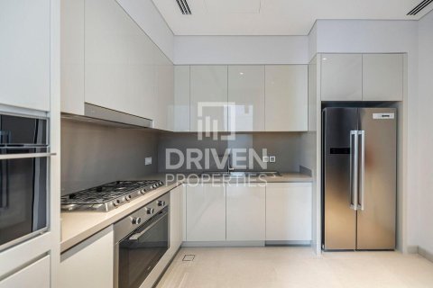 4 غرف نوم بانتهاوس في Opera District, الإمارات العربية المتحدة رقم 193222 15