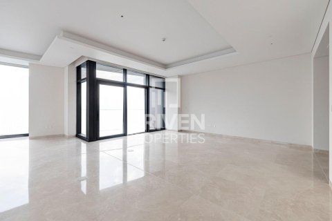 4 غرف نوم بانتهاوس في Opera District, الإمارات العربية المتحدة رقم 193222 9