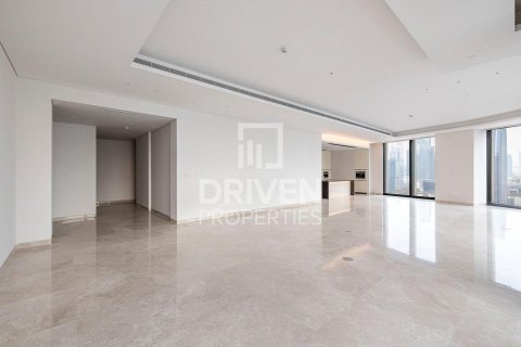 4 غرف نوم بانتهاوس في Opera District, الإمارات العربية المتحدة رقم 193222 4