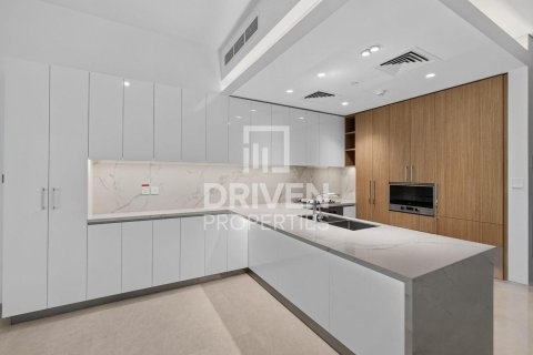 1 غرف نوم شقة في دبي هيلز استيت, الإمارات العربية المتحدة رقم 193225 14