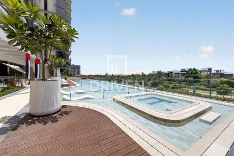 1 bedroom Apartment in Dubai Hills Estate, UAE No. 193225