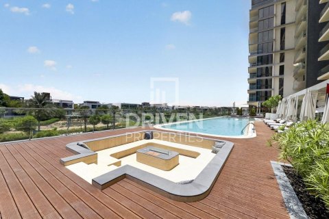 1 غرف نوم شقة في دبي هيلز استيت, الإمارات العربية المتحدة رقم 193225 6