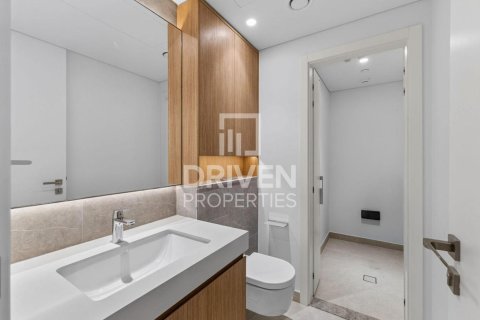 1 غرف نوم شقة في دبي هيلز استيت, الإمارات العربية المتحدة رقم 193225 25