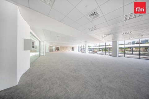 2152.5m² Office in Dubai, UAE No. 167195