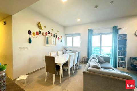 2 bedrooms Apartment in Al Furjan, UAE No. 167201