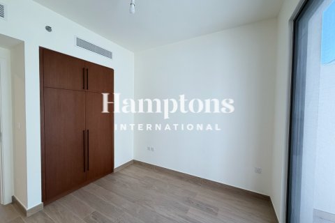 3 bedrooms Duplex in Town Square, UAE No. 208204
