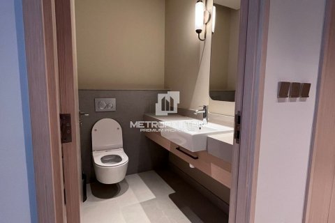 Hôtels-appartement de 1 chambre à Downtown Dubai (Downtown Burj Dubai), UAE No. 129050 12