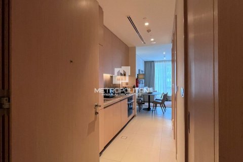 Hôtels-appartement de 1 chambre à Downtown Dubai (Downtown Burj Dubai), UAE No. 129050 9