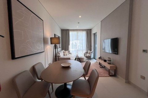 Hôtels-appartement de 1 chambre à Downtown Dubai (Downtown Burj Dubai), UAE No. 129050 8