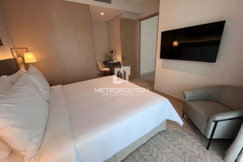 Hôtels-appartement de 1 chambre à Downtown Dubai (Downtown Burj Dubai), UAE No. 129050 14