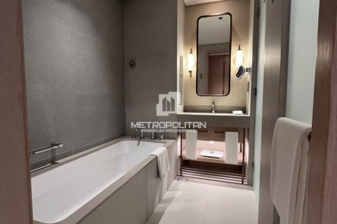 Hôtels-appartement de 1 chambre à Downtown Dubai (Downtown Burj Dubai), UAE No. 129050 13