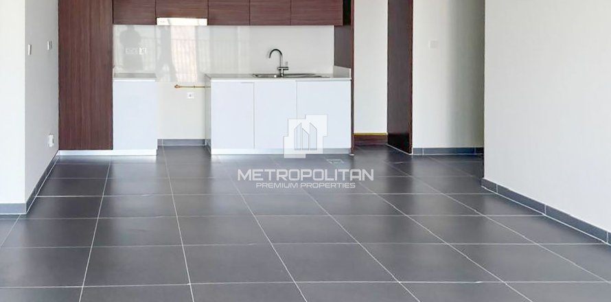 1 bedroom Apartment in Dubai Creek Harbour (The Lagoons), UAE No. 129046