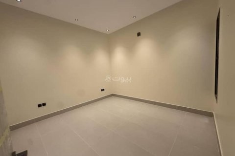 Квартира с 3 спальнями в Эр-Рияд, Саудовская Аравия №62564 15