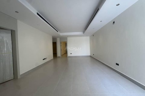 Квартира с 3 спальнями в Эр-Рияд, Саудовская Аравия №62564 17