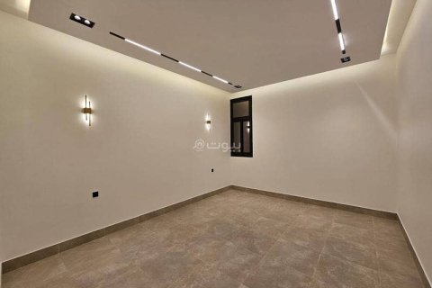 Квартира с 3 спальнями в Эр-Рияд, Саудовская Аравия №62562 10