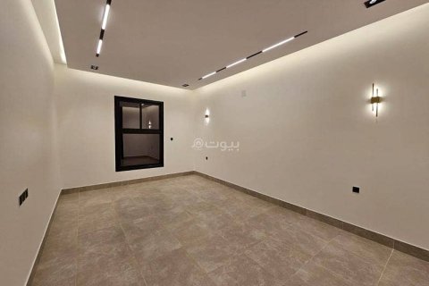 Квартира с 3 спальнями в Эр-Рияд, Саудовская Аравия №62562 12