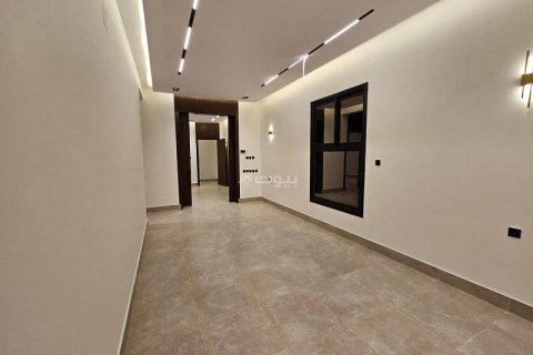 Квартира с 3 спальнями в Эр-Рияд, Саудовская Аравия №62562 13
