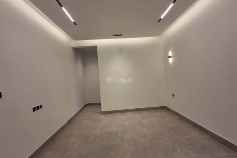 3 bedrooms Apartment in Riyadh, Saudi Arabia No. 62566 7