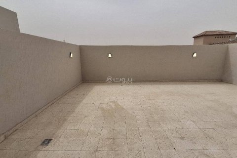 3 bedrooms Apartment in Riyadh, Saudi Arabia No. 62566 9
