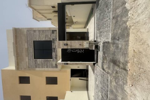 3 غرف نوم شقة في مدينة الرياض, السُّعُودِيَّة رقم 62565