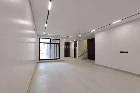 4 غرف نوم شقة في مدينة الرياض, السُّعُودِيَّة رقم 62573 11