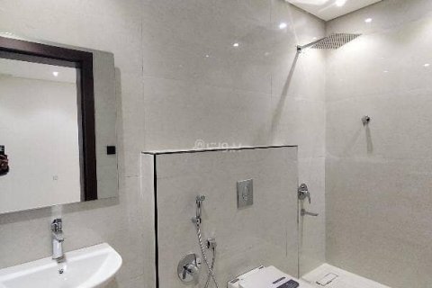 4 غرف نوم شقة في مدينة الرياض, السُّعُودِيَّة رقم 62573 15