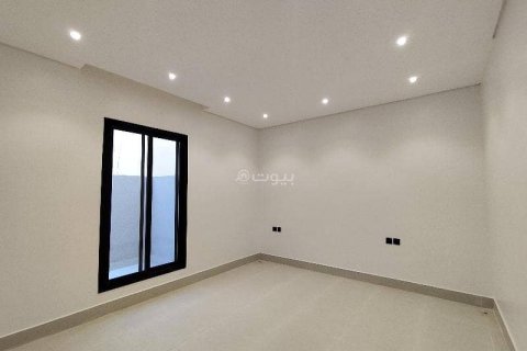 4 غرف نوم شقة في مدينة الرياض, السُّعُودِيَّة رقم 62573 18
