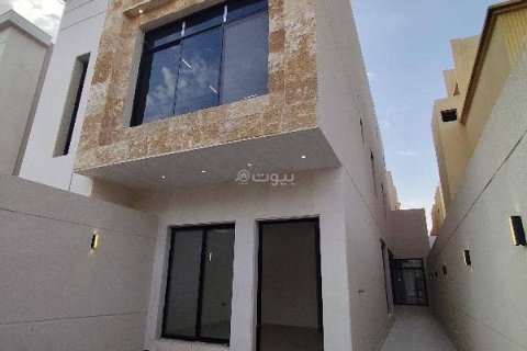 4 غرف نوم شقة في مدينة الرياض, السُّعُودِيَّة رقم 62573 3