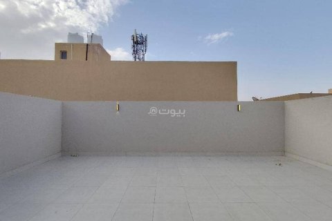4 غرف نوم شقة في مدينة الرياض, السُّعُودِيَّة رقم 62573 22