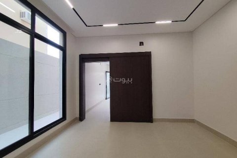 4 غرف نوم شقة في مدينة الرياض, السُّعُودِيَّة رقم 62573 8
