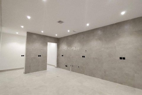 4 غرف نوم شقة في مدينة الرياض, السُّعُودِيَّة رقم 62573 10