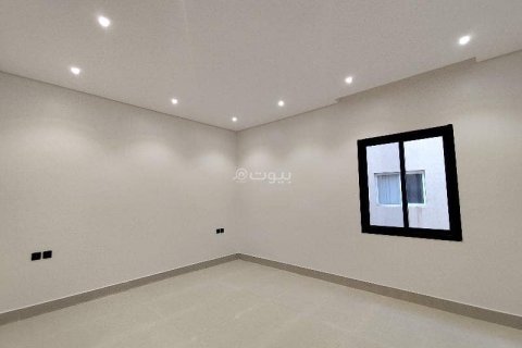 4 غرف نوم شقة في مدينة الرياض, السُّعُودِيَّة رقم 62573 19