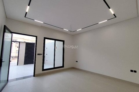 4 غرف نوم شقة في مدينة الرياض, السُّعُودِيَّة رقم 62573 7