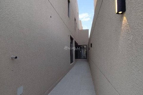 4 غرف نوم شقة في مدينة الرياض, السُّعُودِيَّة رقم 62573 5