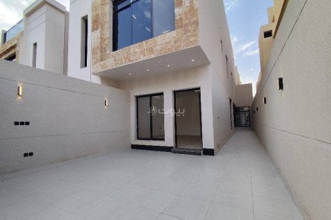 4 غرف نوم شقة في مدينة الرياض, السُّعُودِيَّة رقم 62573 4