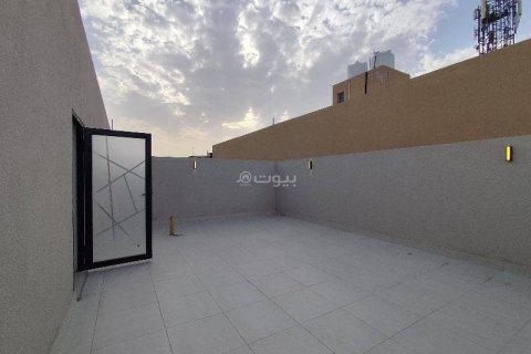 4 غرف نوم شقة في مدينة الرياض, السُّعُودِيَّة رقم 62573 21