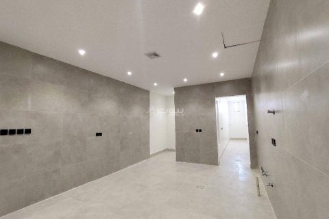 4 غرف نوم شقة في مدينة الرياض, السُّعُودِيَّة رقم 62573 9