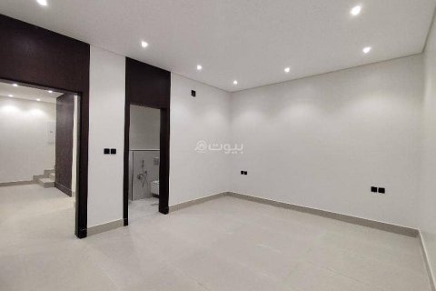 4 غرف نوم شقة في مدينة الرياض, السُّعُودِيَّة رقم 62573 20