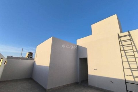 Appartement de 4 chambres à Riyadh, Saudi Arabia No. 62574 13