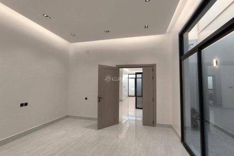 Appartement de 4 chambres à Riyadh, Saudi Arabia No. 62574 7