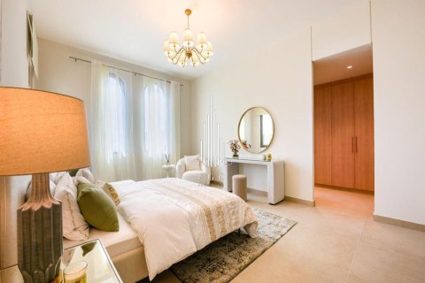 Villa de 5 chambres à Khalifa City, UAE No. 37460 6